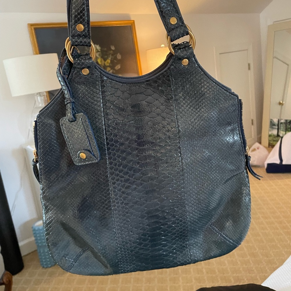 Saint Laurent bag